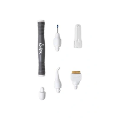 Afbeelding van Intricate craft tool set Sizzix