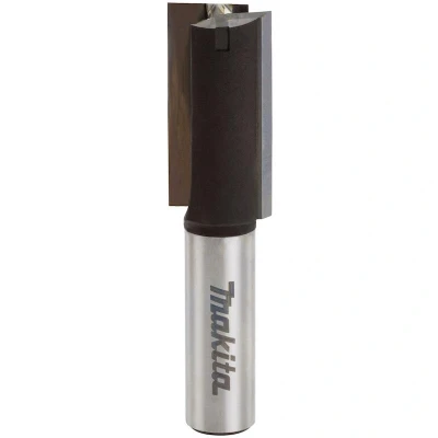 Afbeelding van Makita Accessoires Groeffrees HM 18mm S12 D 10431