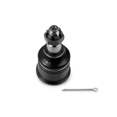 Afbeelding van Moog Fuseekogel HO BJ 2607