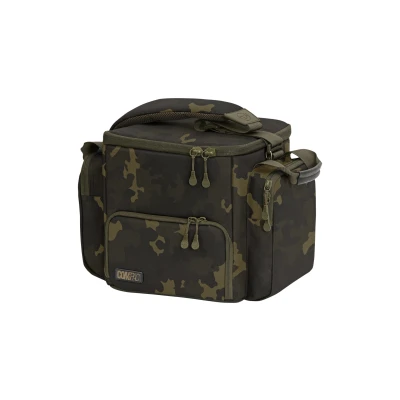 Afbeelding van Korda Compac Cookware Bag Dark Kamo Vistas