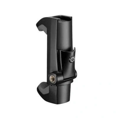 Afbeelding van Joby GripTight Smart