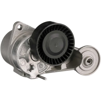 Afbeelding van Gates Spanrol (poly) V riem T39025