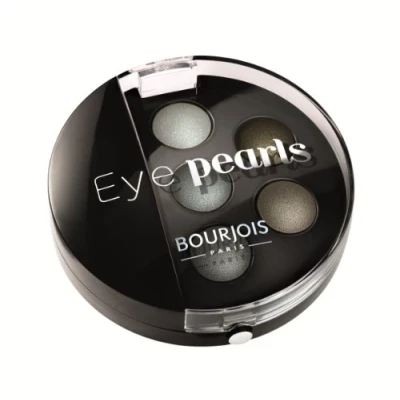 Afbeelding van Bourjois Eye Pearls Oogschaduw 64 Révélation