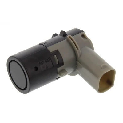 Afbeelding van Sensor, park distance control MAPCO 88646
