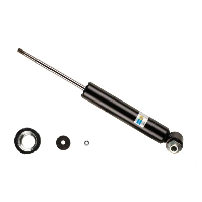 Afbeelding van Schokdemper BILSTEIN 19 220970