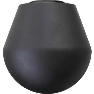 Afbeelding van Theragun Opzetstuk Large Ball