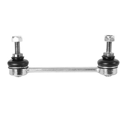 Afbeelding van SKF VKDS 446001 Stabilisatorstang 154 M10 x 1,5 met synthetisch vet RENAULT: Vel Satis