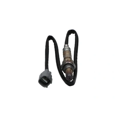 Afbeelding van Kavo Parts Lambda sonde EOS 9022