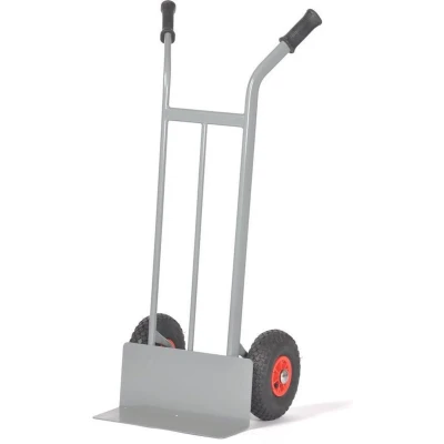 Afbeelding van Matador M NST 100 L Steekwagen 200kg