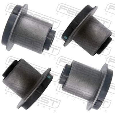 Afbeelding van Febest Stuurhuisrubber TAB ACM20 KIT