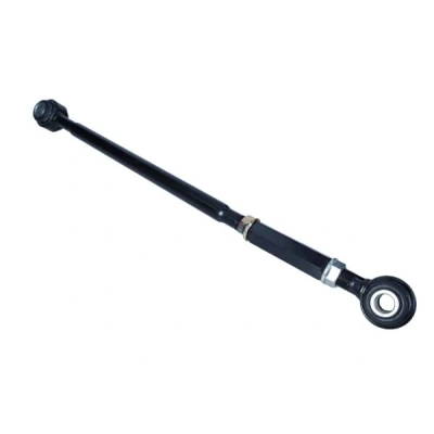 Afbeelding van Draagarm, wielophanging MAXGEAR 72 6213