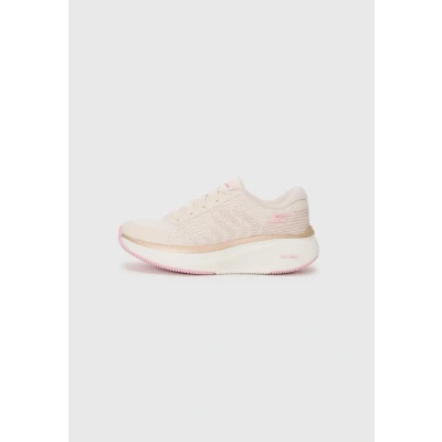 Afbeelding van Skechers Dames Running Go Run Elevate 2.0 ROSE 38