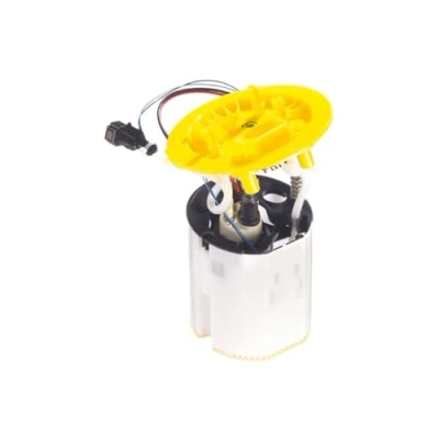 Afbeelding van Vdo Brandstof toevoermodule 228 235 089 003Z