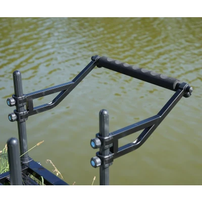 Afbeelding van Cresta Solith Pole Support XS Stabile 30 36mm