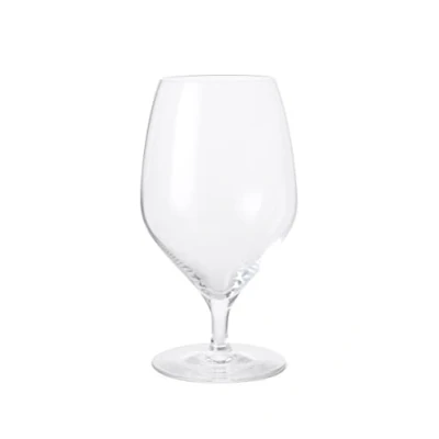 Afbeelding van Rosendahl Premium bierglas 60 cl 2 pack Transparant