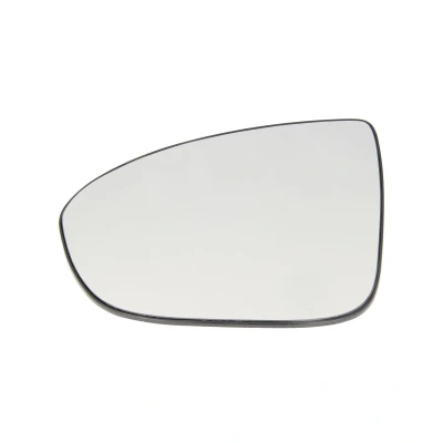 Afbeelding van Blic Buitenspiegelglas 6102 04 2002009P