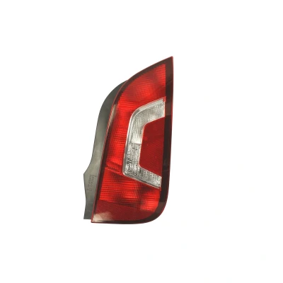 Afbeelding van Achterlicht DEPO 441 19D3R UE