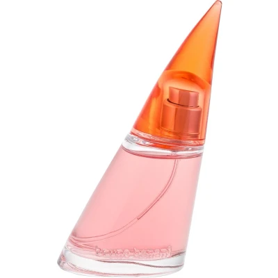 Afbeelding van Bruno Banani Absolute Woman Eau de Toilette 40 ml