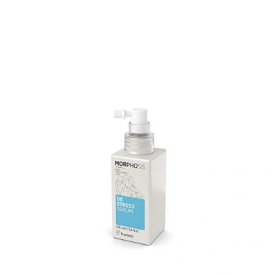 Afbeelding van Framesi Morphosis Scalp Destress Serum