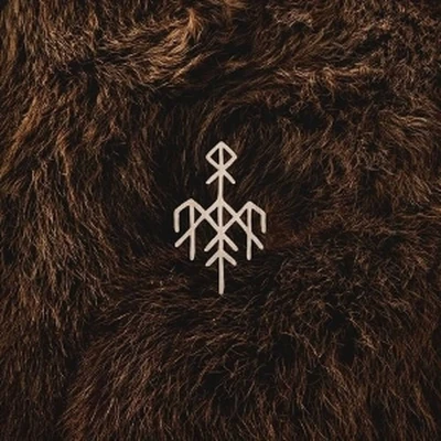 Afbeelding van Wardruna Birna (2 LPs)