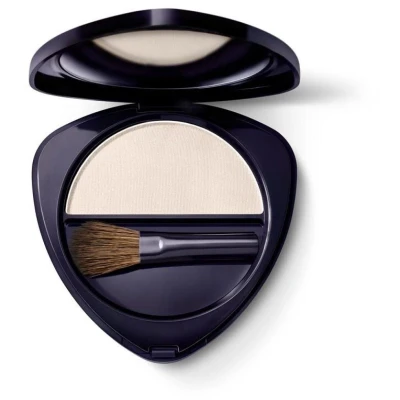Afbeelding van Dr. Hauschka Highlighter 01 Illuminating