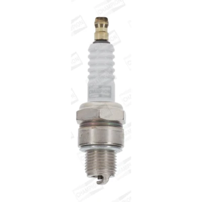 Afbeelding van Champion Bougie L82C