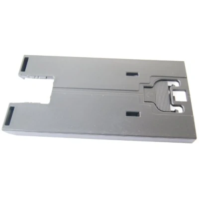 Afbeelding van Festool Accessoires CARVEX LOOPZOOL LAS PS 400 497297