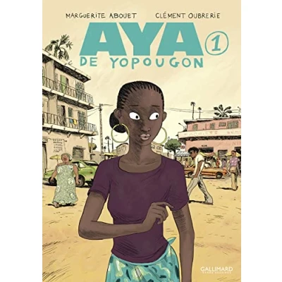 Afbeelding van Bandes dessinées hors collection: 1