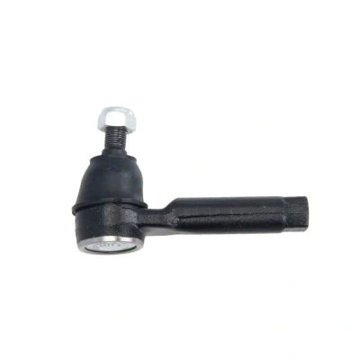 Afbeelding van Spoorstangeind FEBI BILSTEIN 41909
