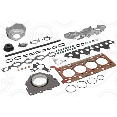 Afbeelding van Elring Motorpakking 928.890