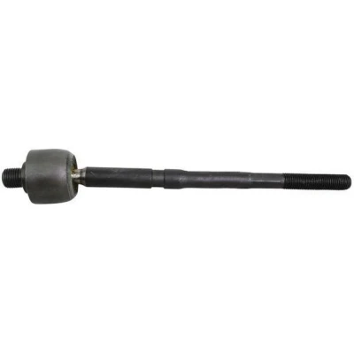 Afbeelding van DENCKERMANN D120159 Binnenste Stuurkogel Vooras, Aan beide zijden FIAT: Panda II Hatchback (169) 1.2, 1.3 D Multijet, Multijet 4x4, 1.2 4x4