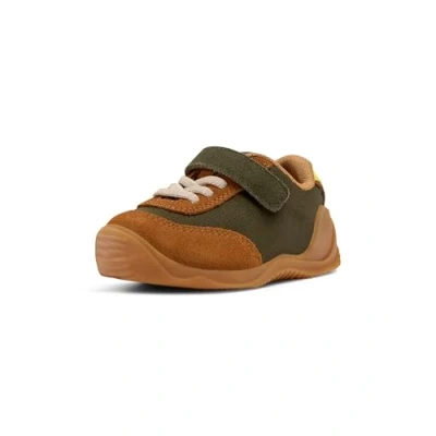 Afbeelding van CAMPER CAMISOLE Groen 24 EU