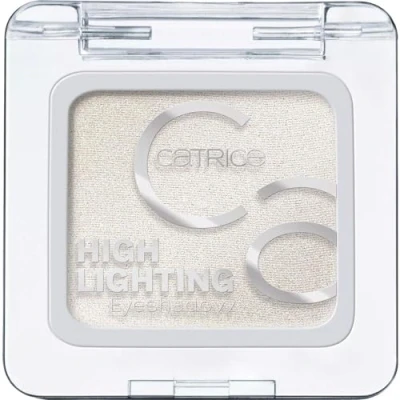 Afbeelding van Catrice High Lightening Eyeshadow 2 g 10 Highlight To Hell