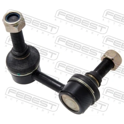 Afbeelding van FEBEST 0223 EX35FL Stabilisatorstang Vooras links 65mm