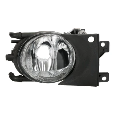 Afbeelding van TYC Mistlamp 19 0179 01 9