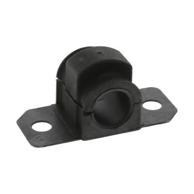 Afbeelding van Moog Stabilisatorstang rubber FD SB 15191