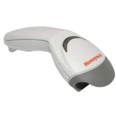 Afbeelding van Barcode Reader Honeywell Eclipse 5145 White