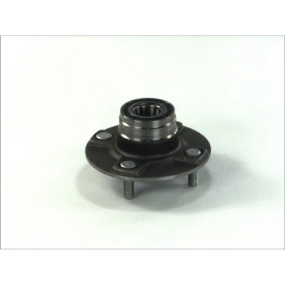 Afbeelding van BTA Wiellagerset H21038BTA