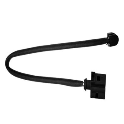 Afbeelding van HELLA 8DK 355 251 921 Slijtage Indicator Remblokken PORSCHE: Cayenne, Panamera, VOLKSWAGEN: Touareg II