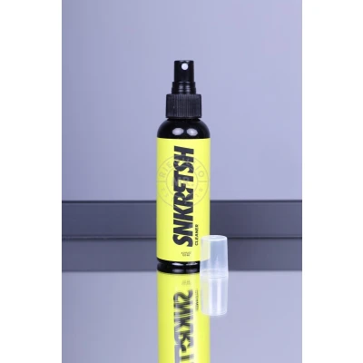 Afbeelding van SNKRFTSH Sneaker Cleaner