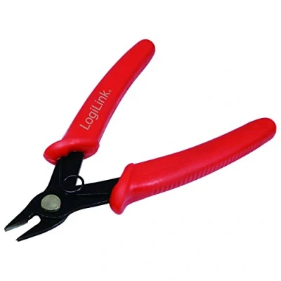Afbeelding van LogoLink WZ0016