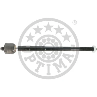 Afbeelding van Axiaalkogel, spoorstang OPTIMAL G2 1285