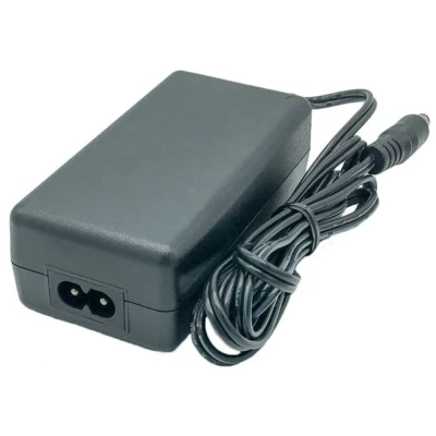 Afbeelding van Phihong PPL36W 240 Tafelnetvoeding, vaste spanning 24 V/DC 1.50 A 36 W