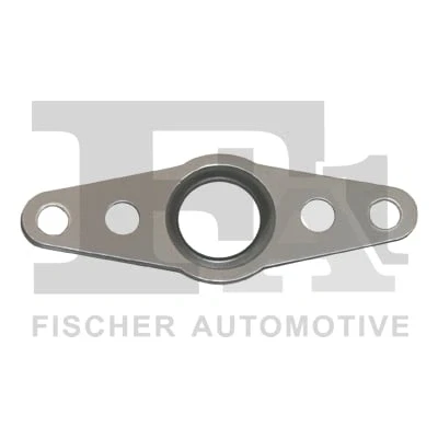 Afbeelding van Dichting, olieuitlaat turbolader FA1 410 514