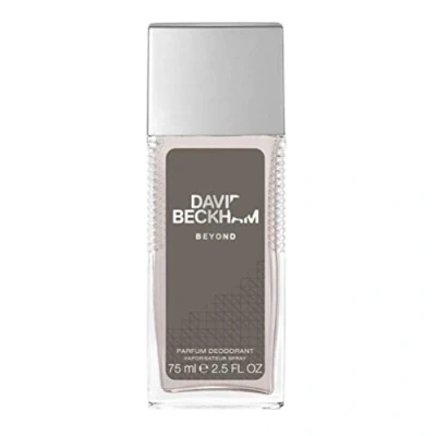 Afbeelding van David &amp; Victoria Beckham Beyond Deodorant 75 ml