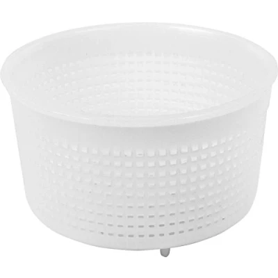 Afbeelding van Browin Store Biowin Cheese Mould 10 x 5,5 cm voor Labkese 25 g Round for Making