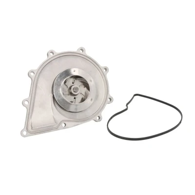 Afbeelding van Febi Bilstein Waterpomp 49687
