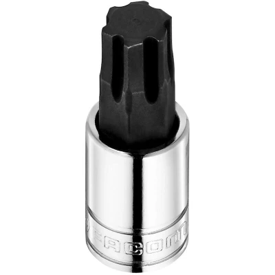 Afbeelding van Facom 3/8 Ogvgrip Dop 6 Kant 11Mm JTM.11GRP