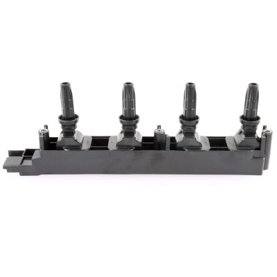Afbeelding van Bobine VEMO V22 70 0004