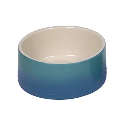 Afbeelding van Nobby 82305 keramiek napf gradient, 1166 g